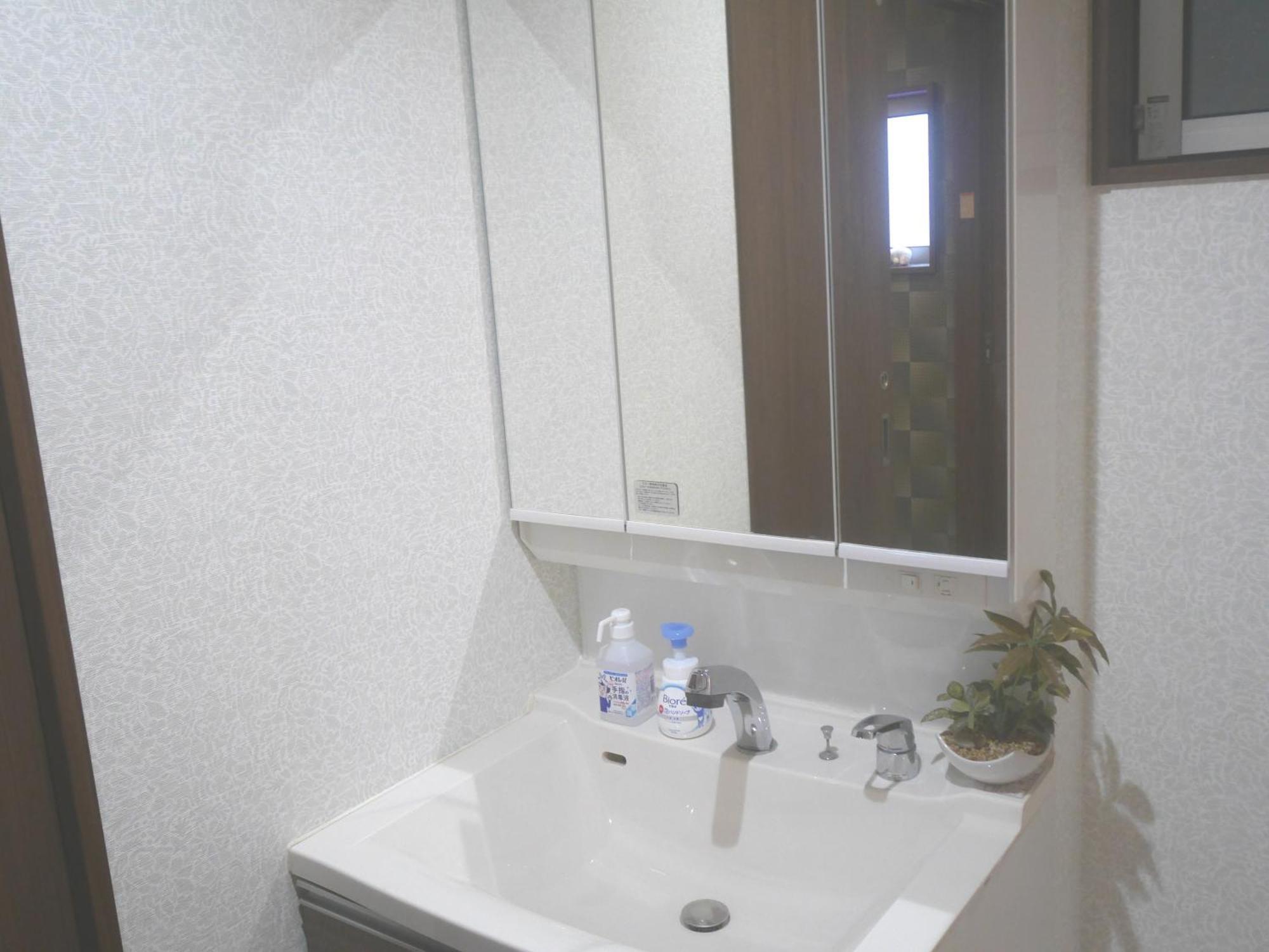 Guesthouse Grande今宮駅前 大阪 外观 照片