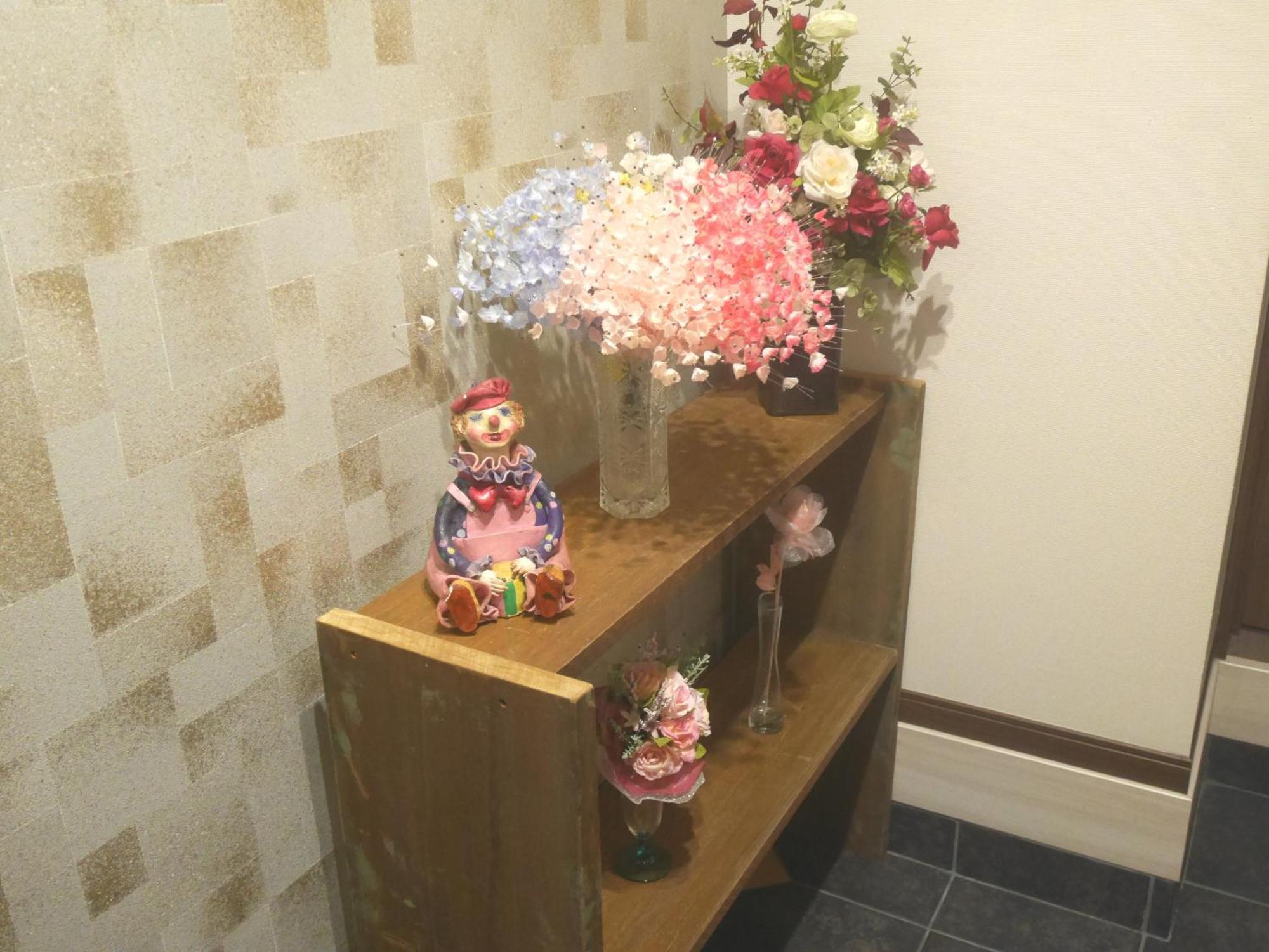 Guesthouse Grande今宮駅前 大阪 外观 照片